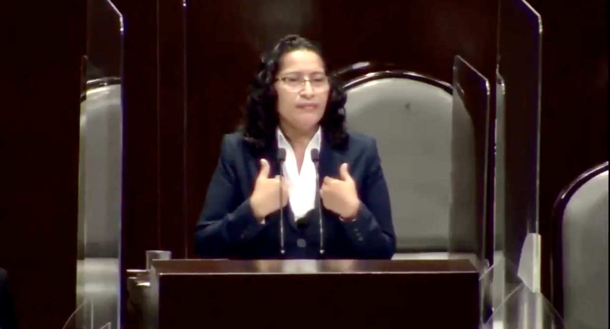 5D5B8CEA-2E98-49F7-B801-7DB9C7B1925F