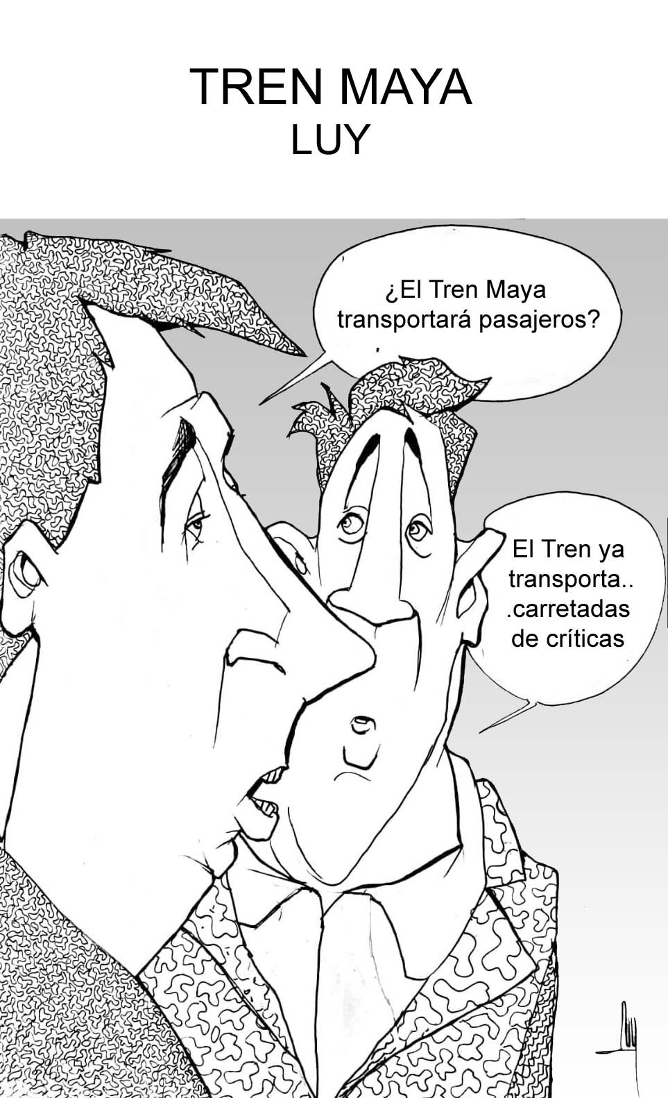 84378484-F0EC-43DE-8078-6CEB19CA07D4