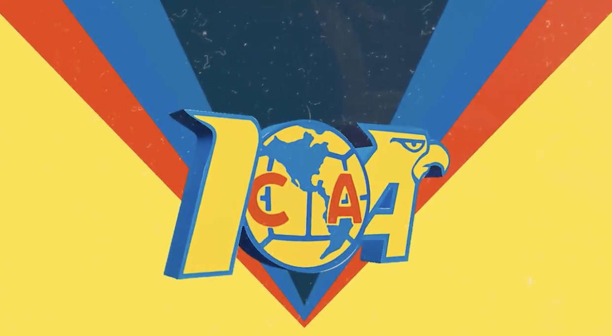 8E6E8680-DDED-4205-8D79-0462DF40384D