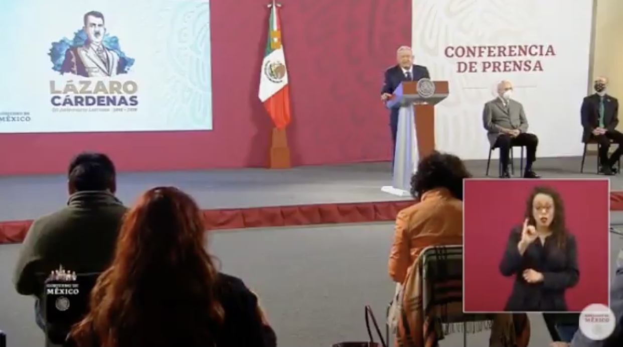 B6C2279A-ED62-488E-B2C3-75AB8D2150AF