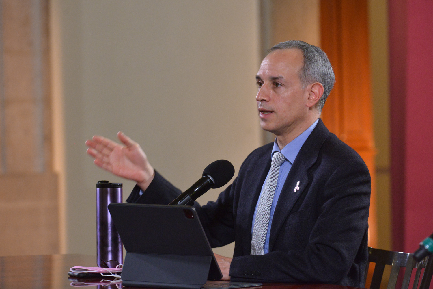 CC6248C6-836F-4186-BA32-C032FEC1FBD6