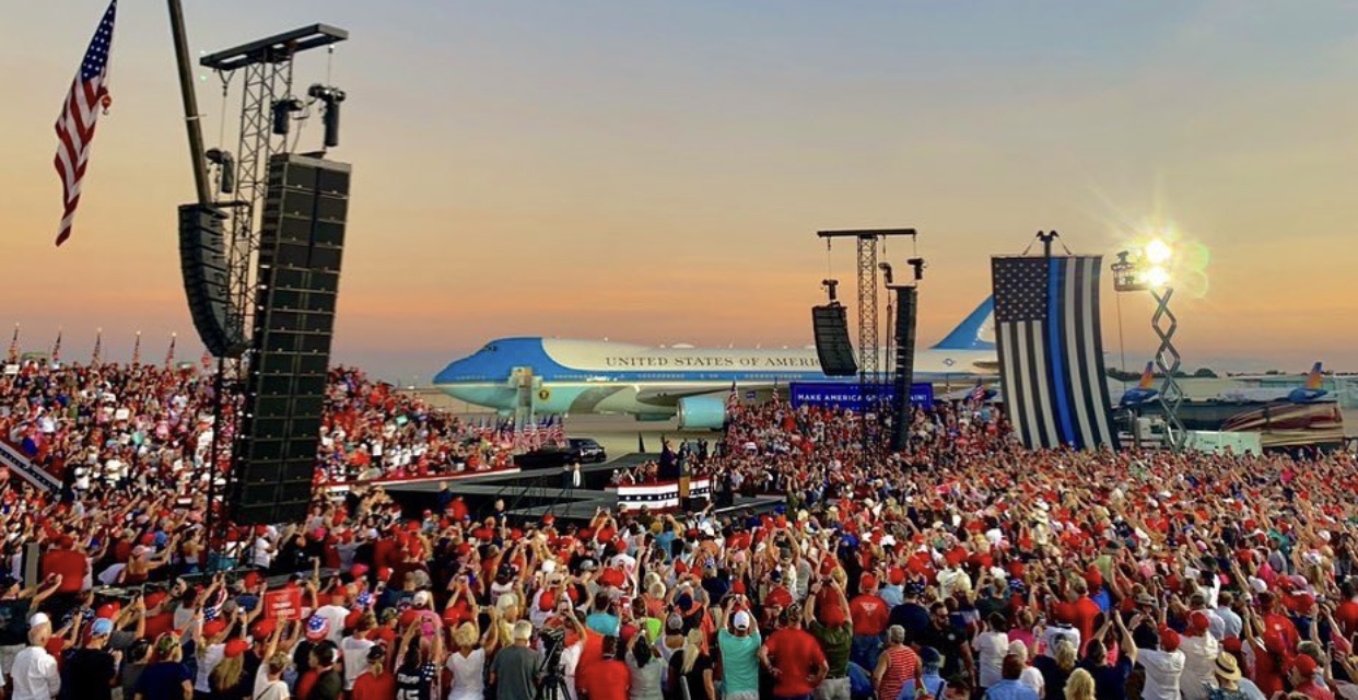 D4EA9E04-F7A3-45E8-8595-F8A878CD089E