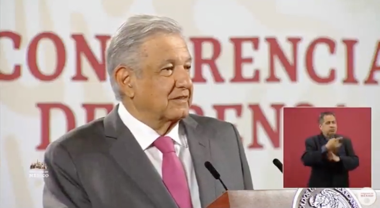 DBC1E573-D324-4117-9376-5B977CEA1BED