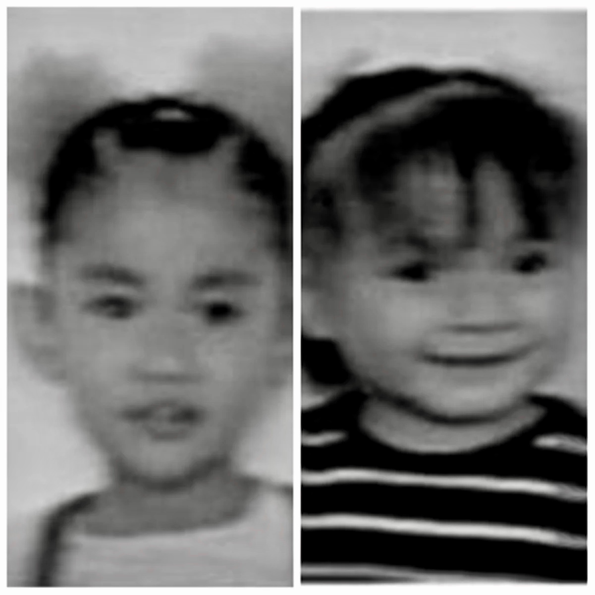 DD2A9B92-5147-464C-ABC8-0A4262249022