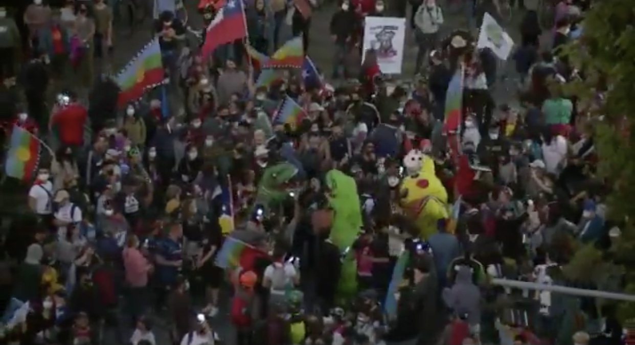 F4BA4B0F-14D1-4272-98DF-1344E444B0DE