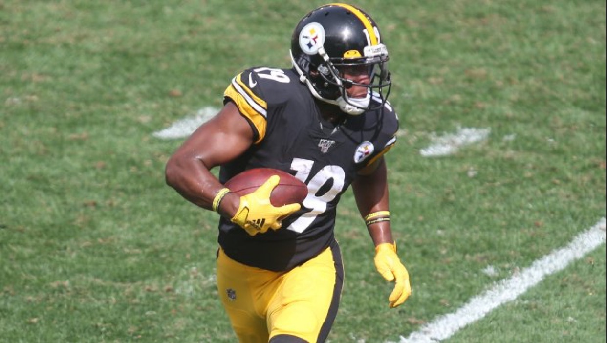 FADCD9A0-A832-4217-95E2-FDC0B94564FA