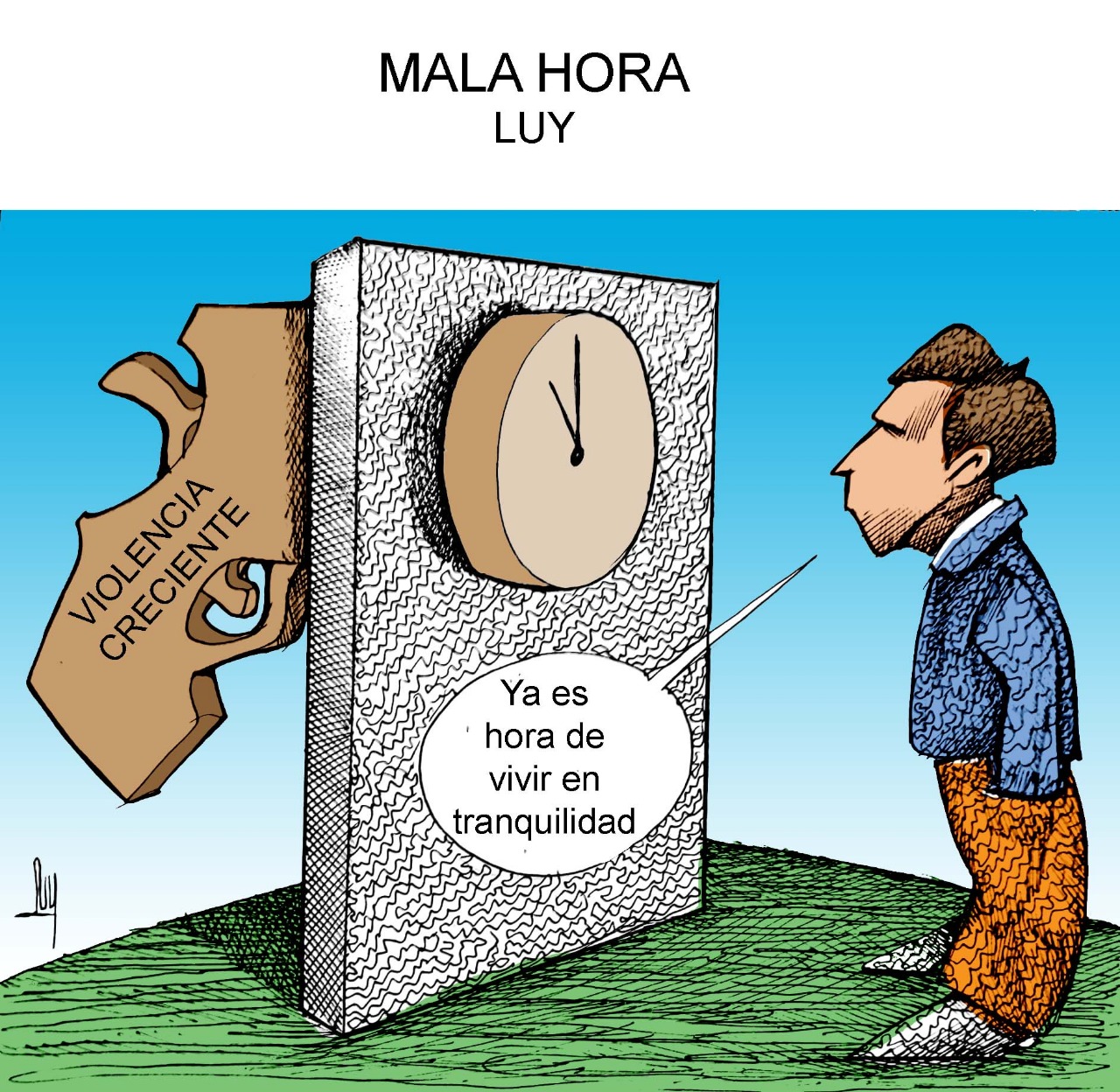 3346E58E-82A7-4CD3-B4DE-A33CADDB4D5A