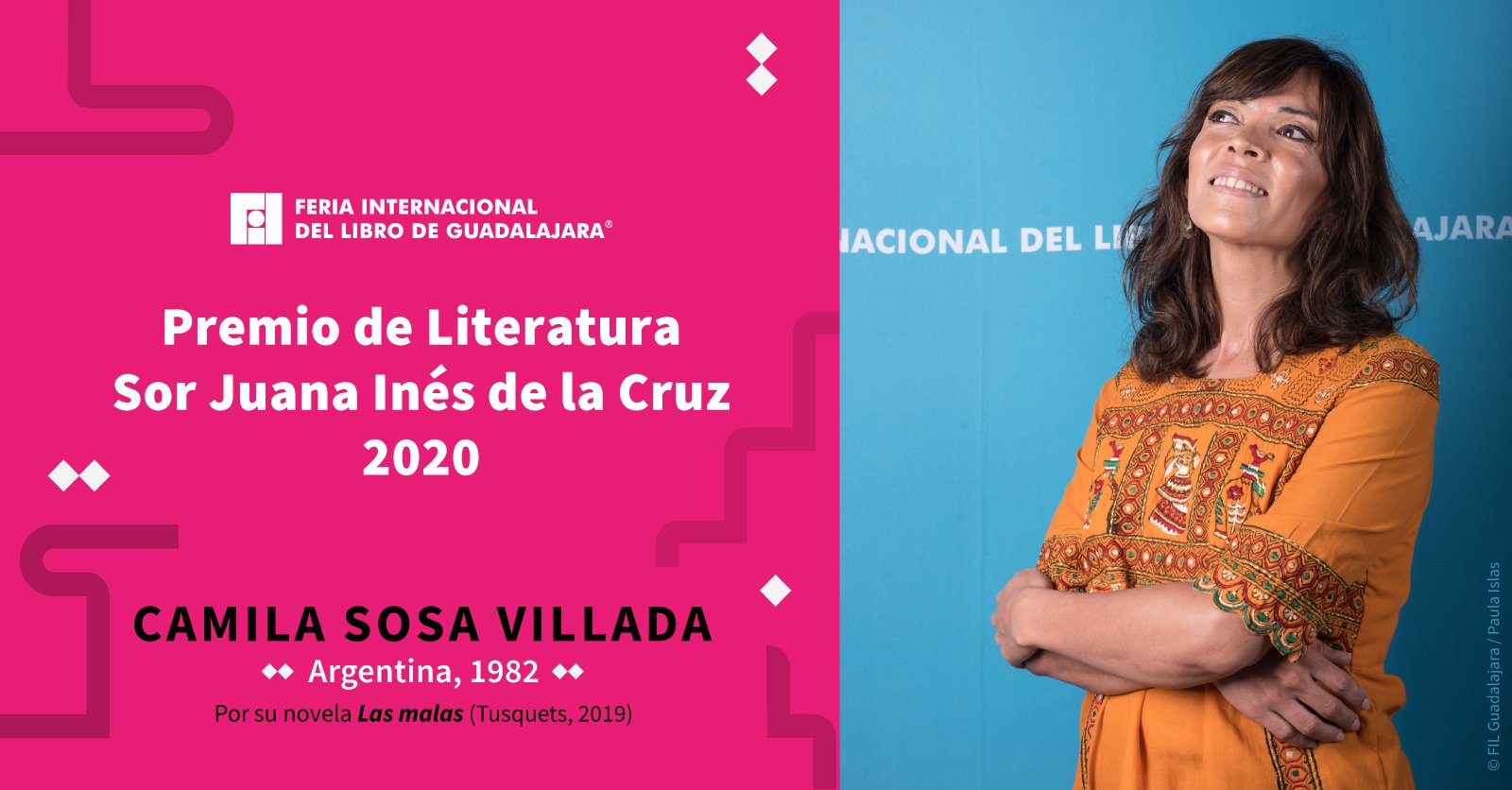 3F863313-9B54-4CAC-BC24-DC8EA5AF191E