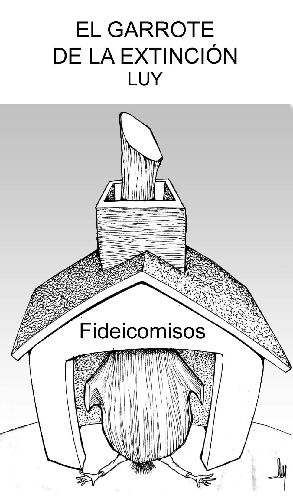 436D6123-84F8-453A-B09B-2D2291994C15