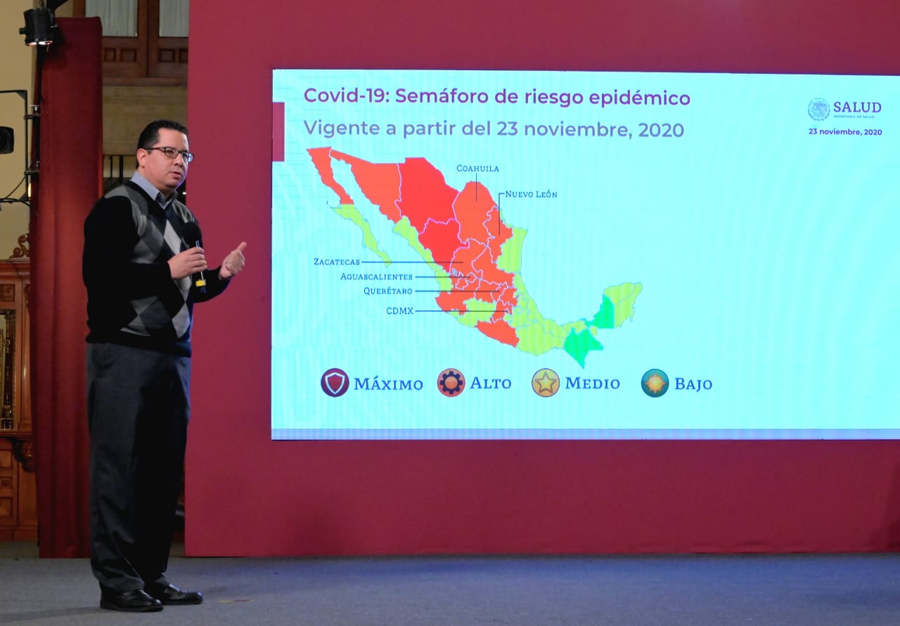 5B6A8F0F-45BC-47B7-87D6-B622A8CDF687