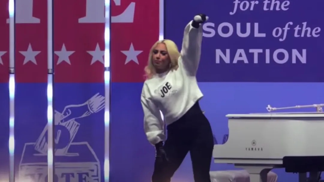 682A40BF-FE72-4551-BEEB-FD8A22D32D28