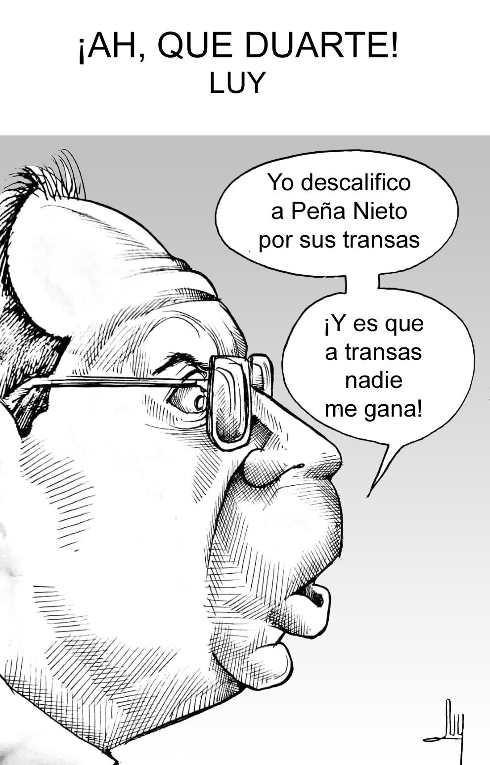 8F41F13F-7395-4376-9022-B5FC1098B995
