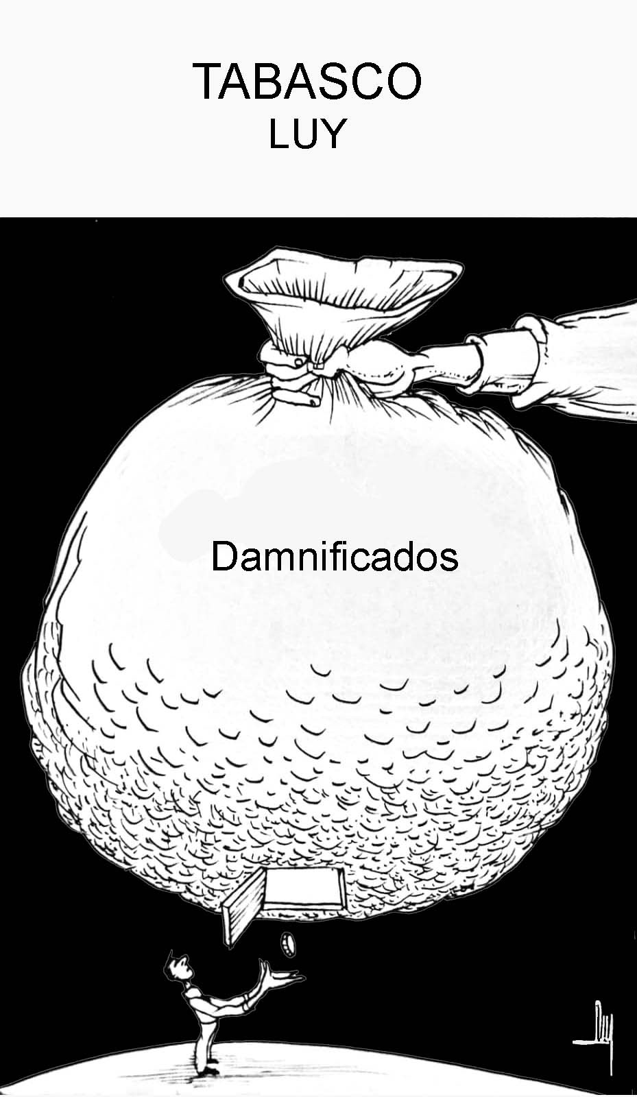 04E8BE38-0F2B-424E-B4FD-A574237C2A08