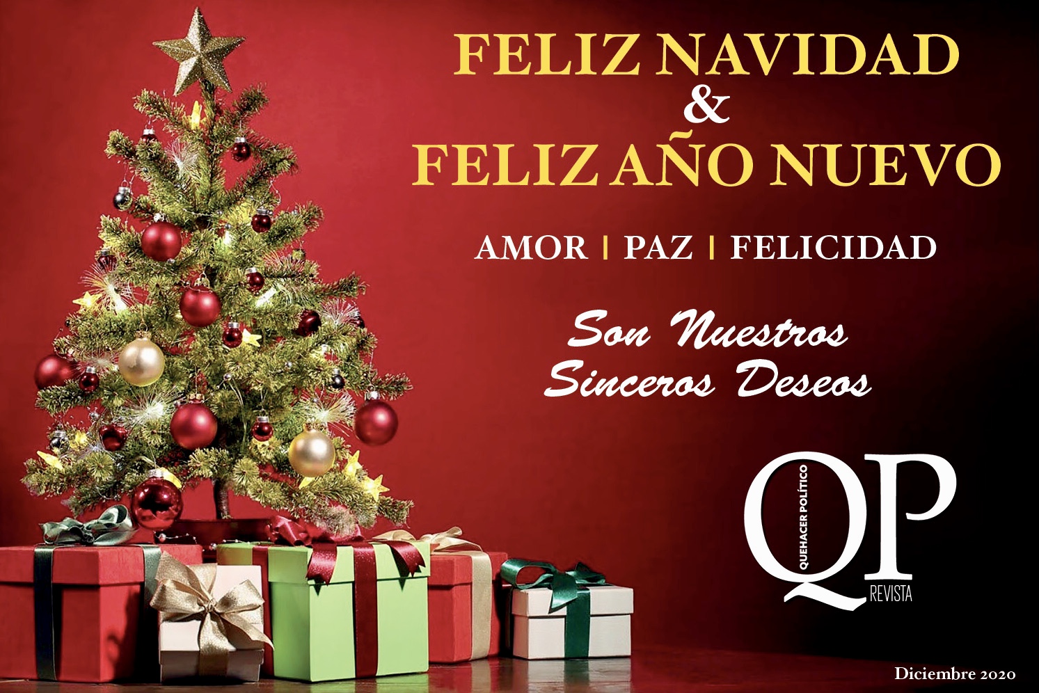 096BD099-873B-47D7-A98A-37BA83AE86E2