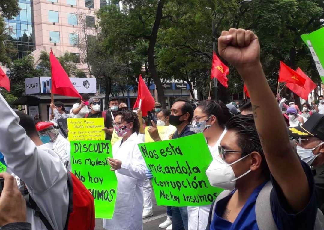 0BA24F8F-099F-48A2-B9A9-7D9F57AB9A66