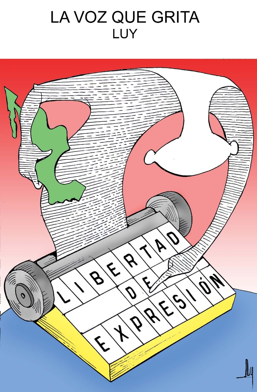0D788451-14E2-4772-9855-671AB42C0A0C