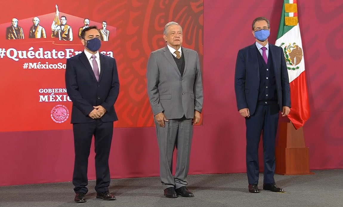 14802B48-AA48-4DDA-A6D6-3F36A7062AC1