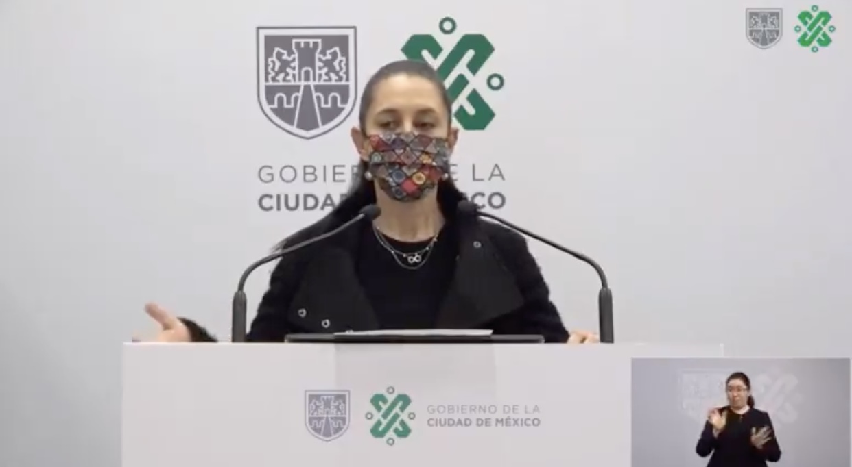 1FC94AC3-F80F-4B19-8CA0-8913D08245E5