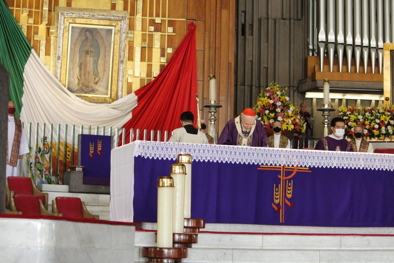 26A0005D-255C-434D-964E-CCFCD7434178