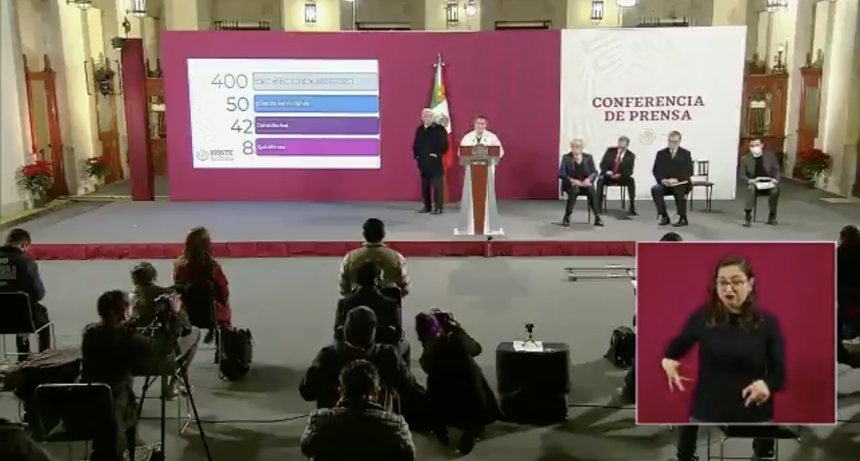 38DABE1C-FBA8-46BF-9B0E-60CDE46A6BB4