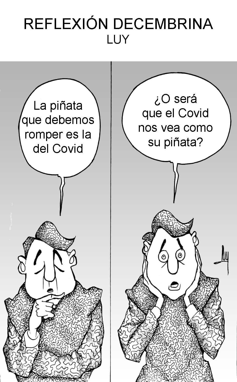 463AC43A-4582-431B-884A-2D765A54A665