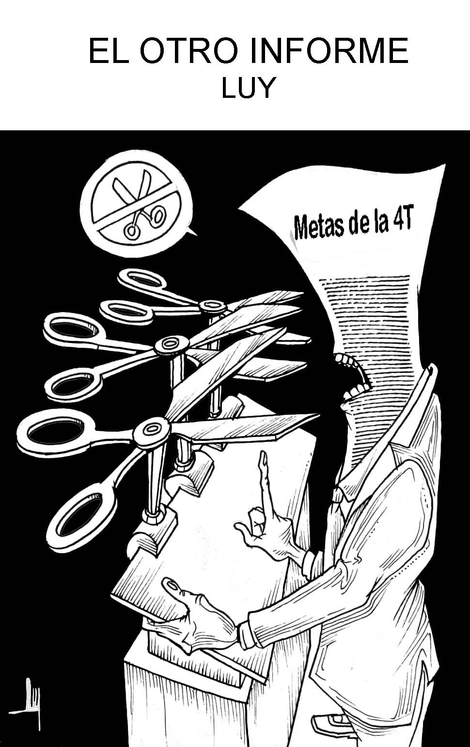 47D48262-8D9E-4A63-9974-6BB3AC4AE359