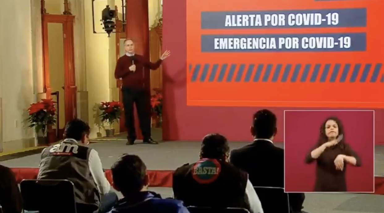 743BC027-46FE-4482-B069-7D524584196F