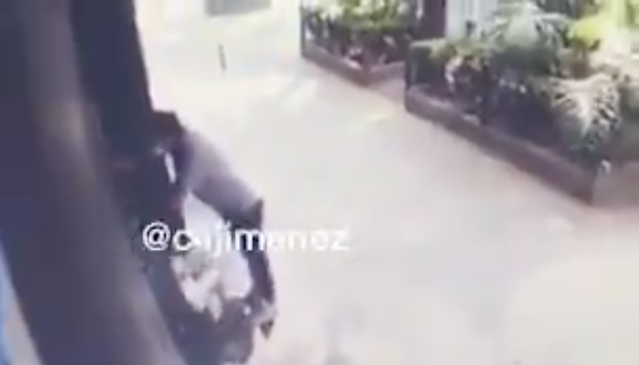 882FD482-497C-4388-8227-7E521C2D3B8B