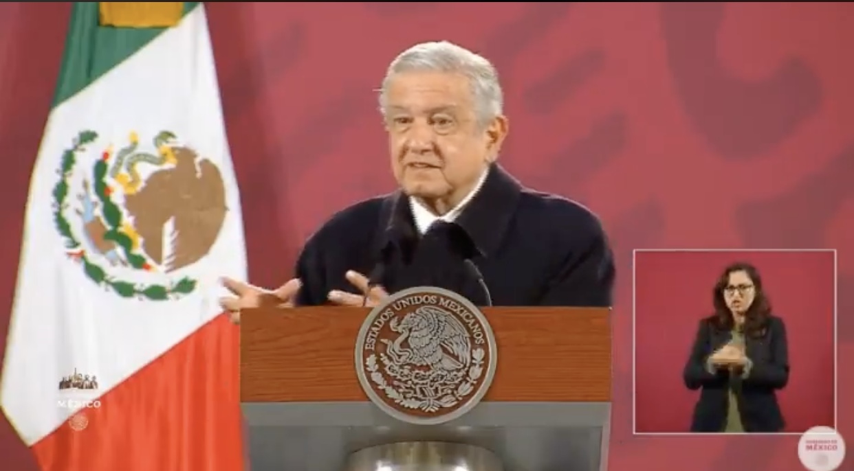 90480CA1-2663-4ED6-8F41-893ED634B011