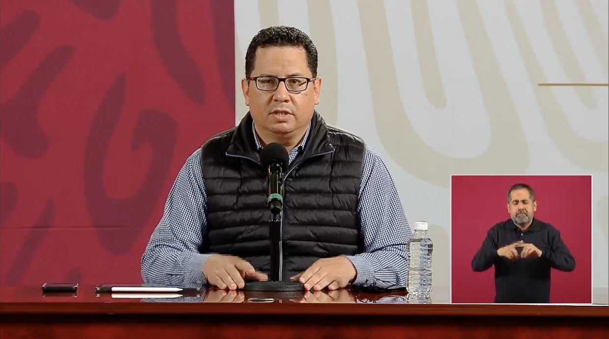 ADB9D1D8-64F4-423C-941A-45F4B4D4BD77