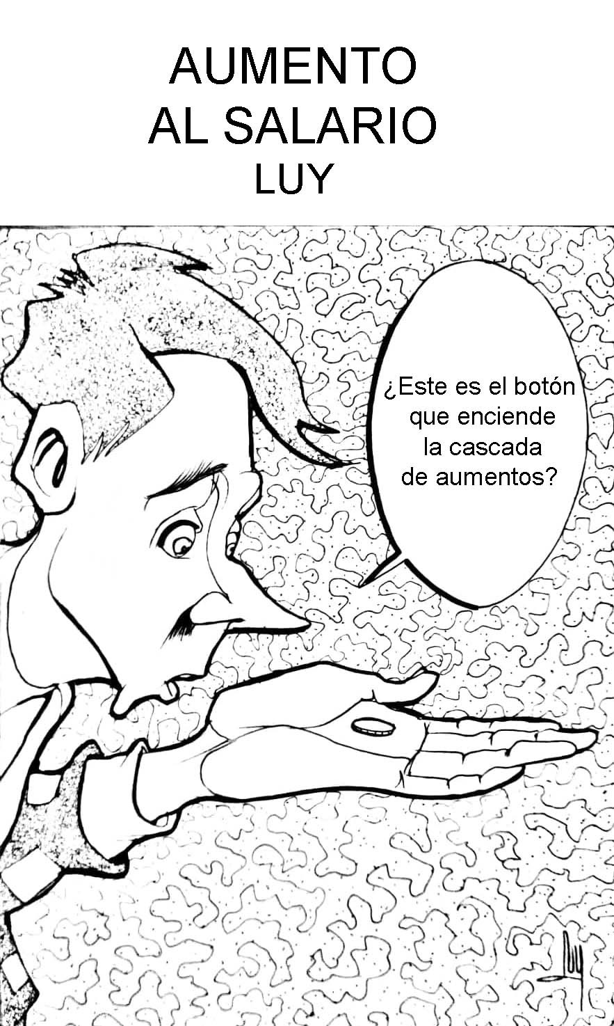 C62F83F8-678A-4D8F-81CF-2F0E1D78F898