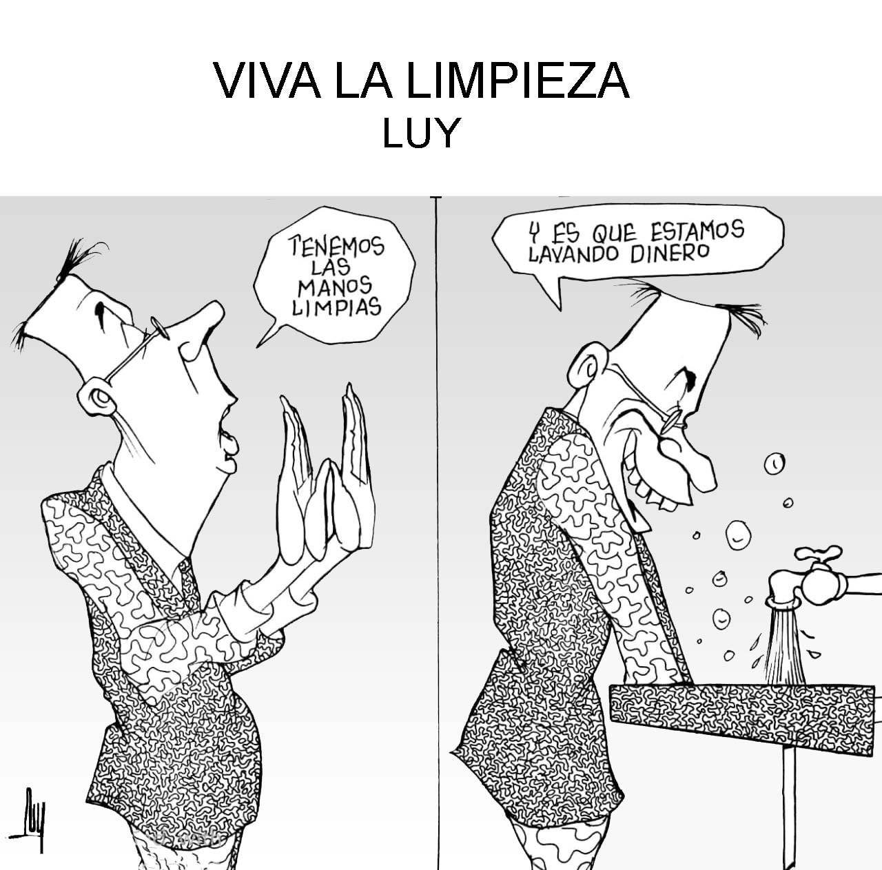 CC7E25E5-A1C3-447A-91C3-7028C4ECA8F2