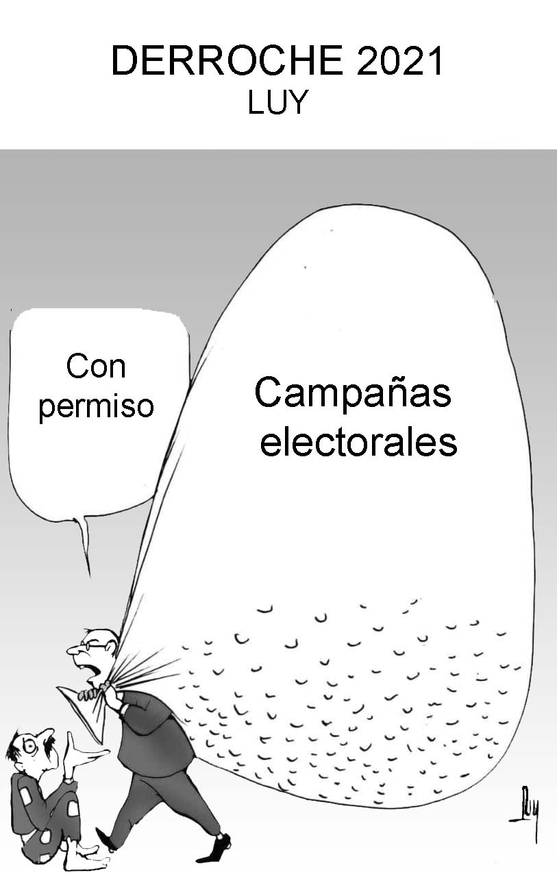 0AA181B9-1BD5-4381-9EE3-7092C6E38684