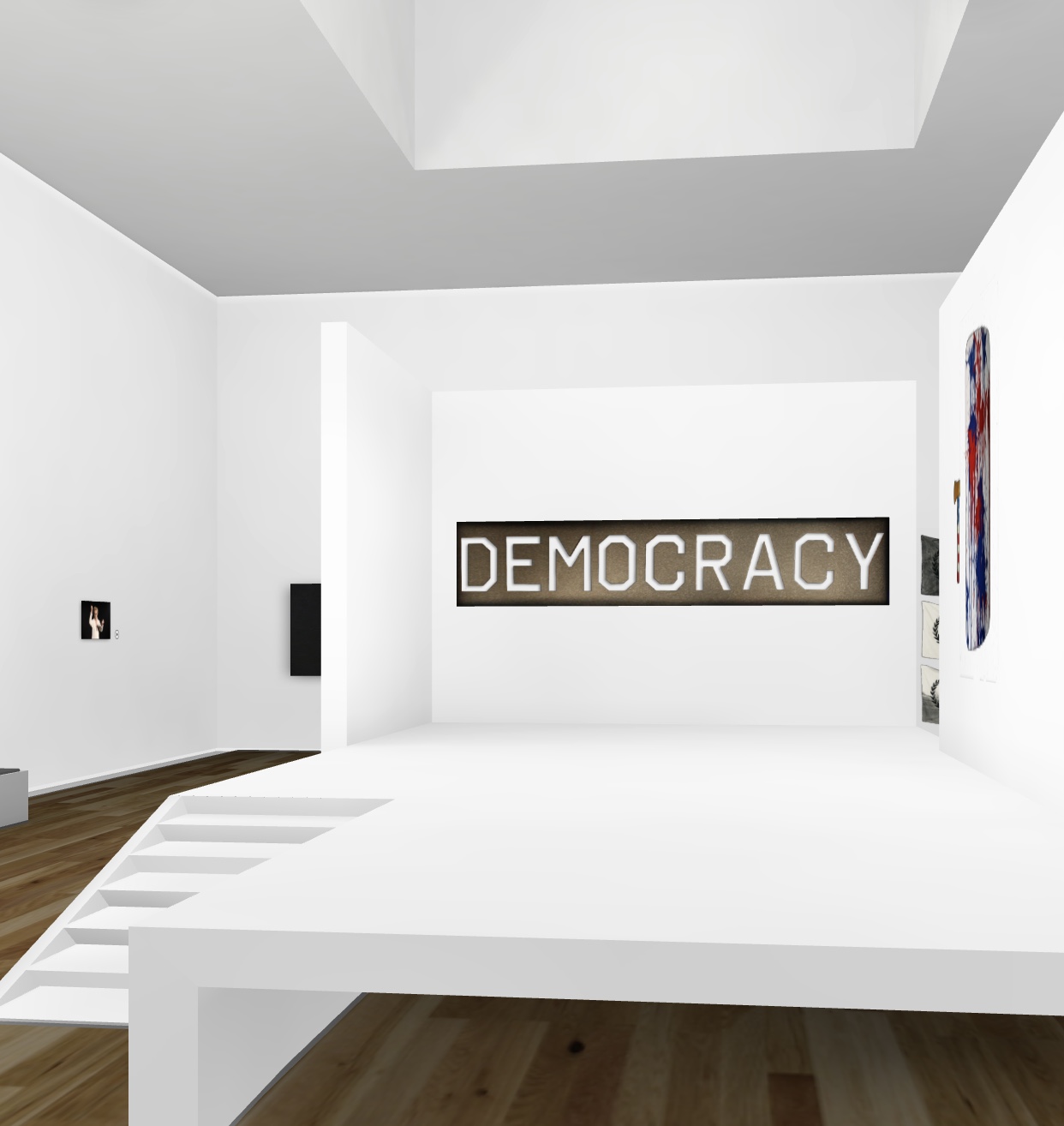 0D214706-E126-4453-A4F4-E28EB7D688F9