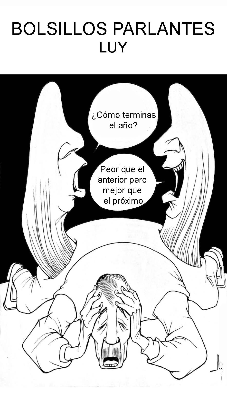 127F8451-FE7F-4647-82FD-9F1E1CFCB2E1