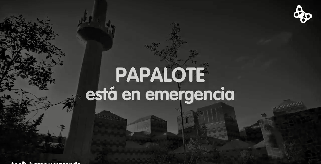 2C5397FE-0475-416C-946C-98A6FFDB7C12