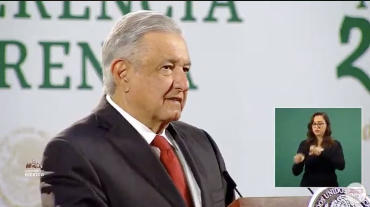 73E13F3D-573B-4095-9FBB-8B1D0F2026FA