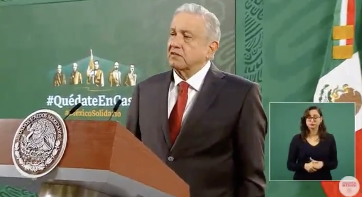 98E928E7-4434-44B8-8A32-8CF3F86F432A