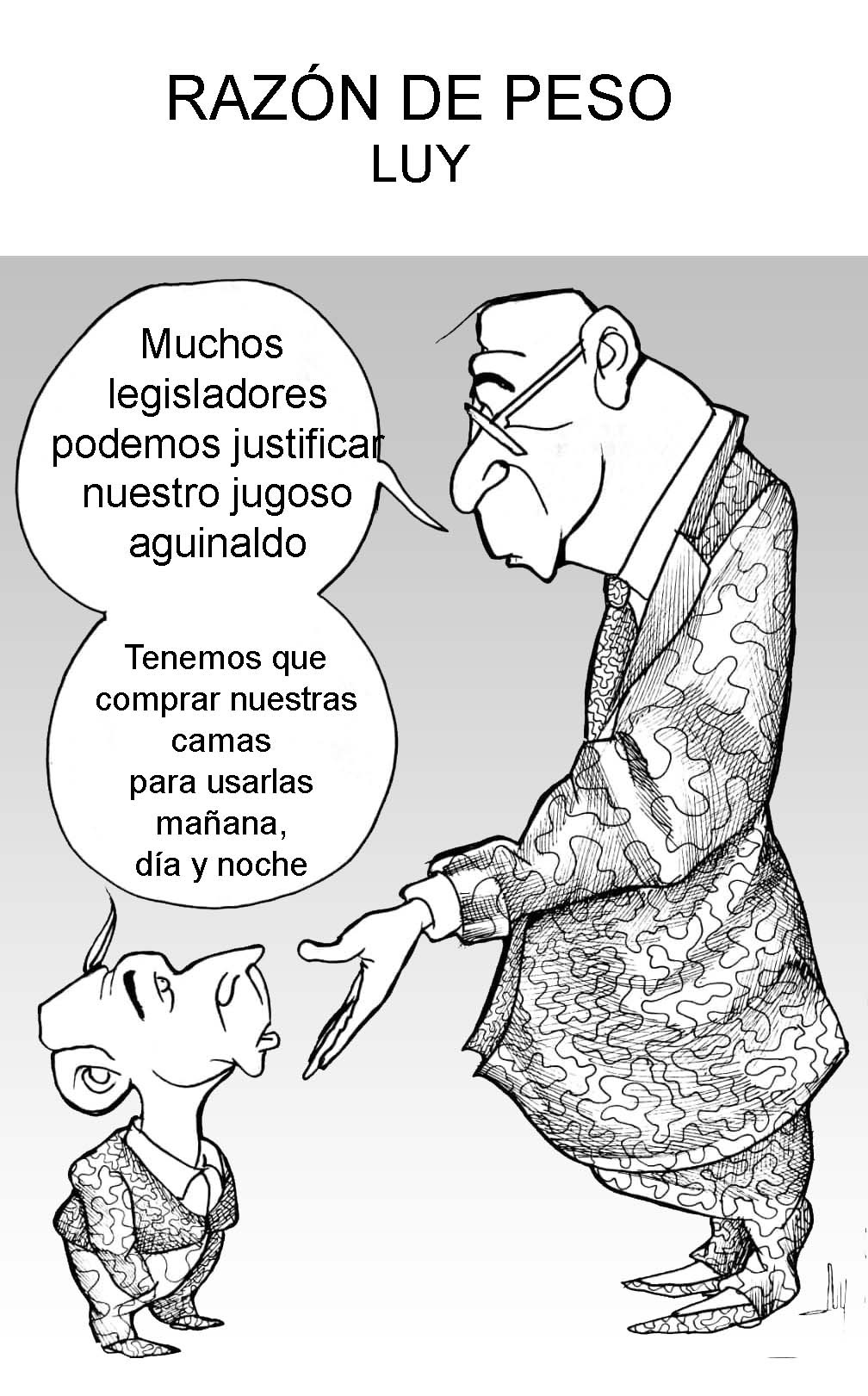AB5056A5-59B2-4E8B-9FC0-F5FDA79F6F06
