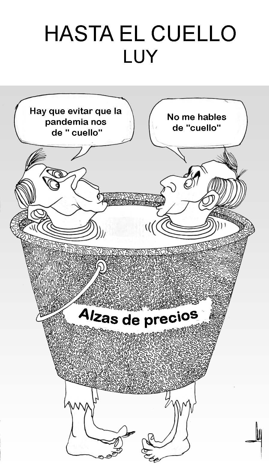 CD23444D-83D0-4A37-8E3A-0F733B600B37
