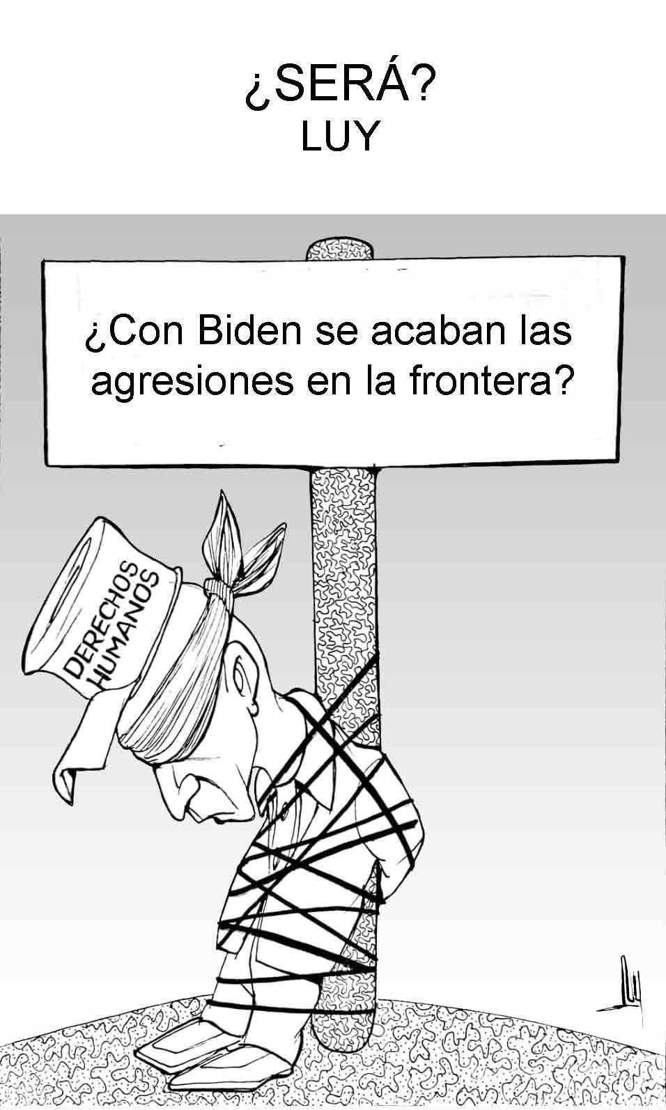 D0B60DCA-9380-46DE-B5C8-B21E79A61EF5