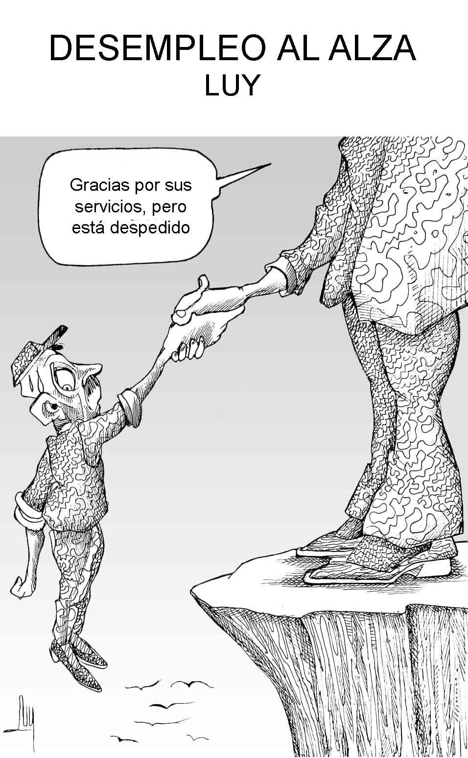 DDA38B2D-9A65-4C14-A7A9-92B09AF0E918