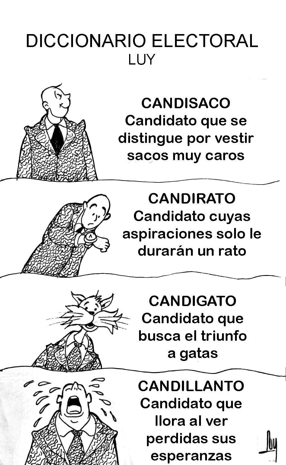 E18E2CC9-3371-4DE0-9526-A36130090800