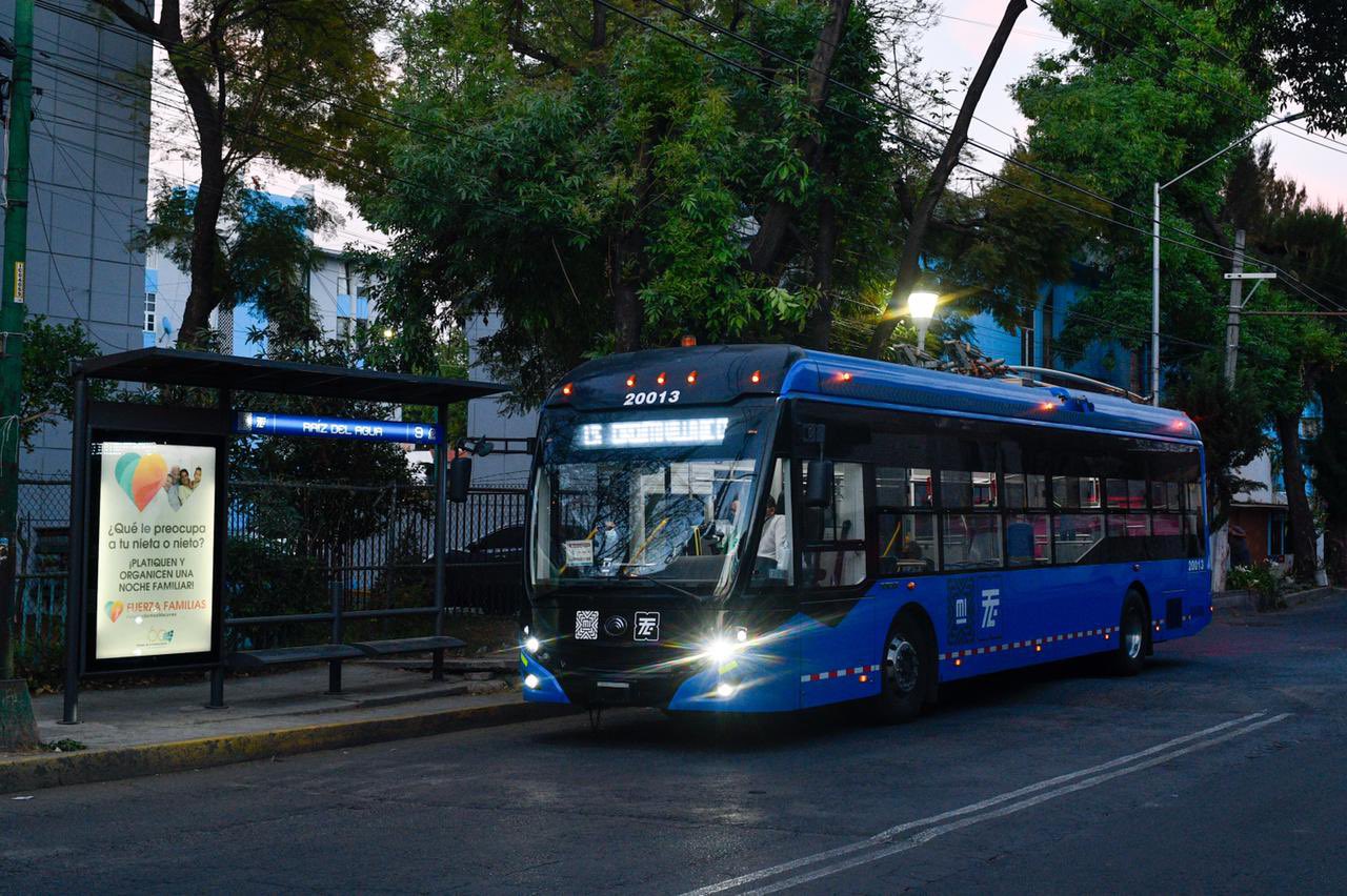 F40B1D61-2BBA-4776-AB6B-FC2341514EF0
