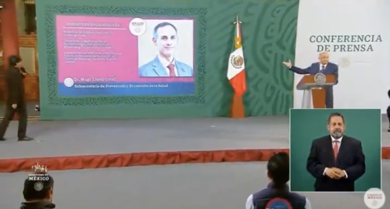 F7F3317C-D45B-4194-A657-76E938783C5D