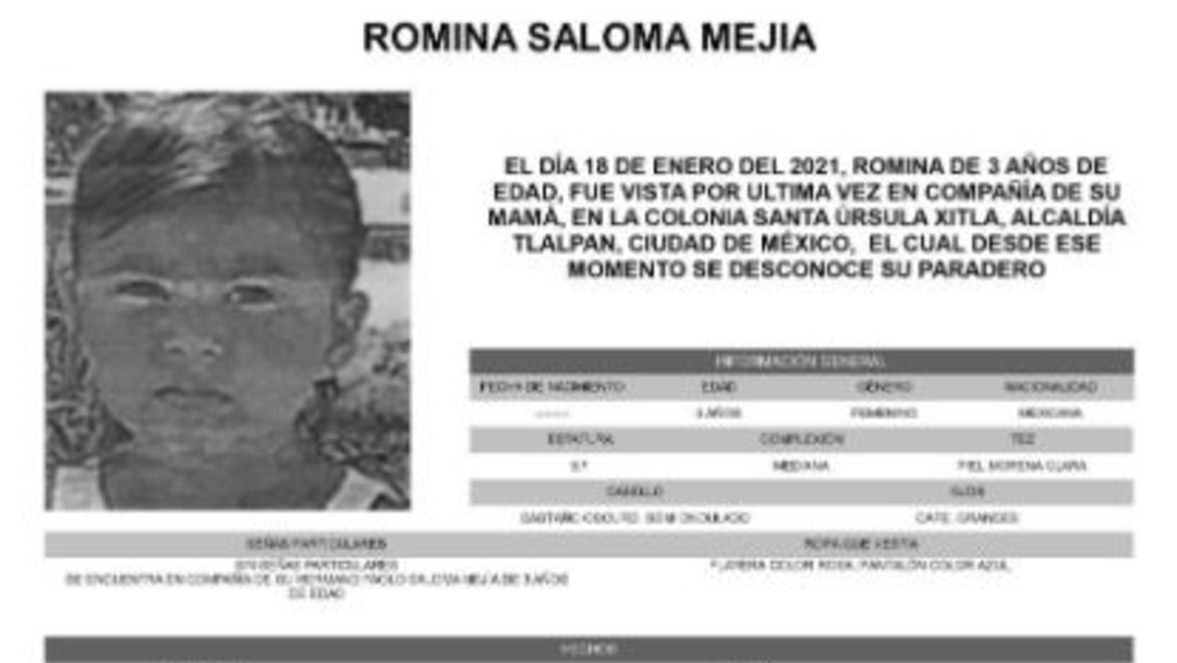FA98A09D-A565-4D50-A0D8-DA52F3440538