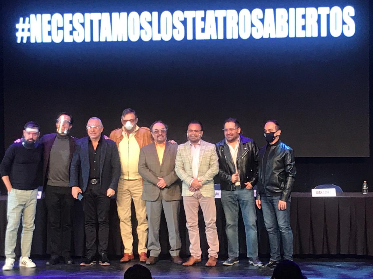 08418844-CE4A-408E-8BF3-6C575C6B918F