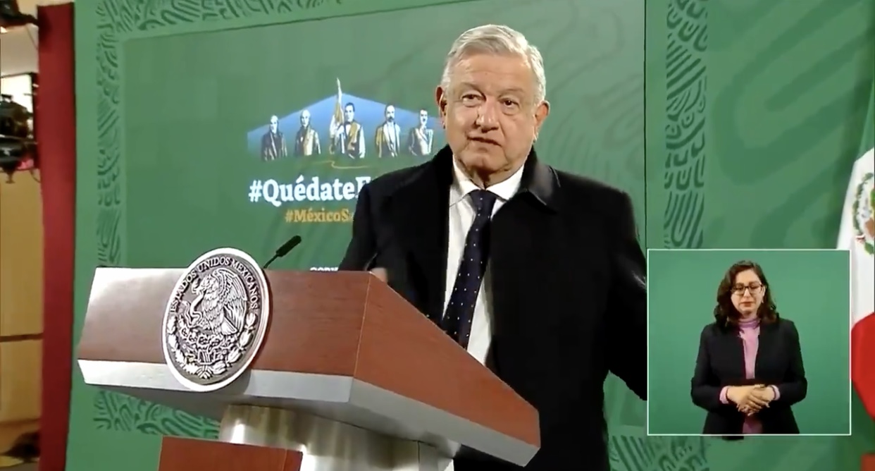 0F6685FF-AF69-4334-BCB6-A98E16BF5BBE