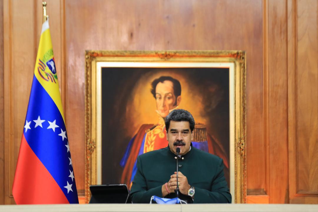 172E4BB4-7EE2-4BA2-9D45-36DE4C5143AA