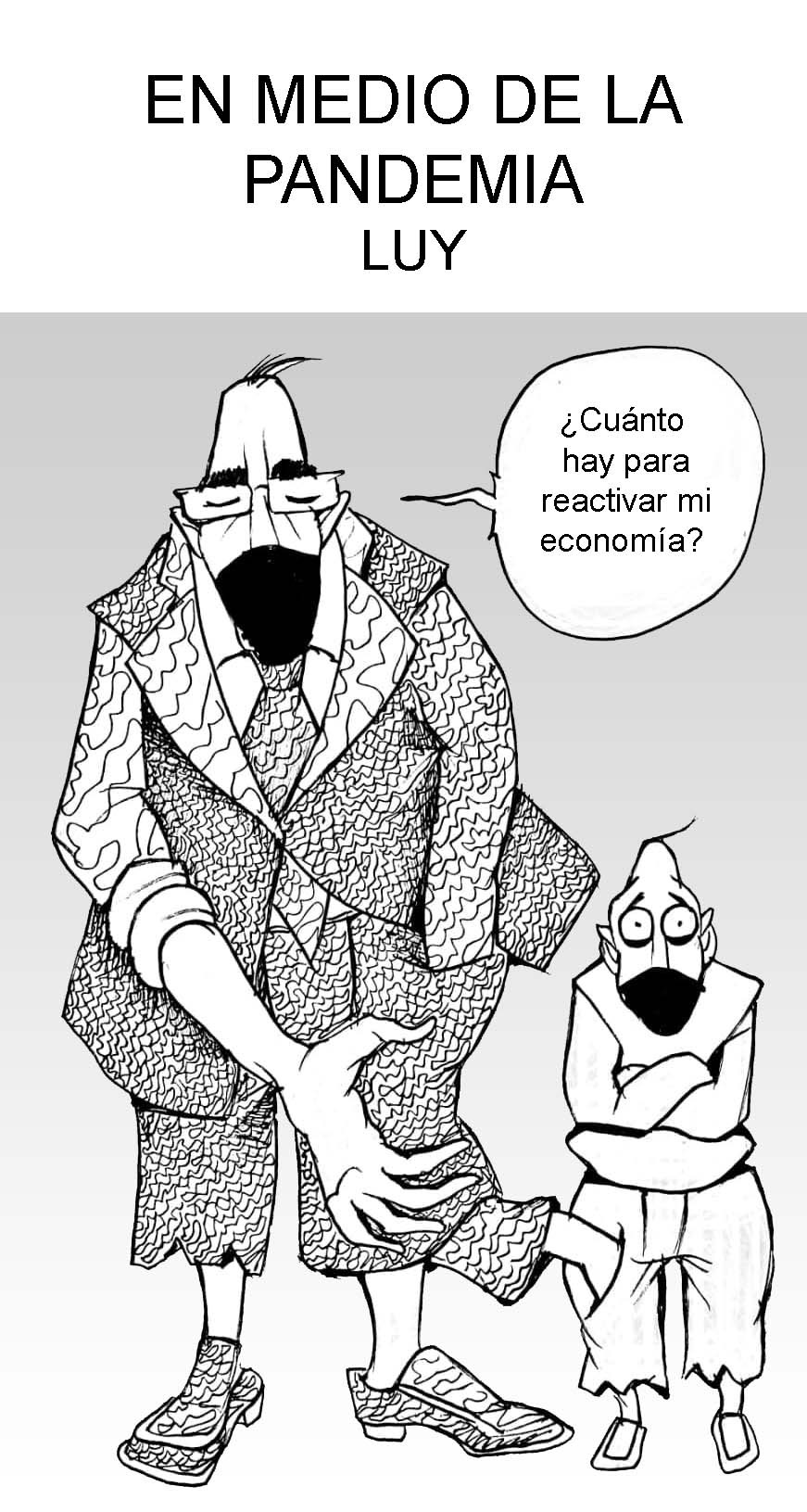 379CA92A-1329-4AF0-AF5E-51FE3E133578